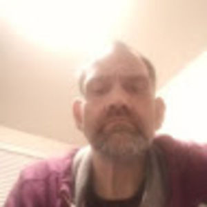 Meet your Posher, Danial